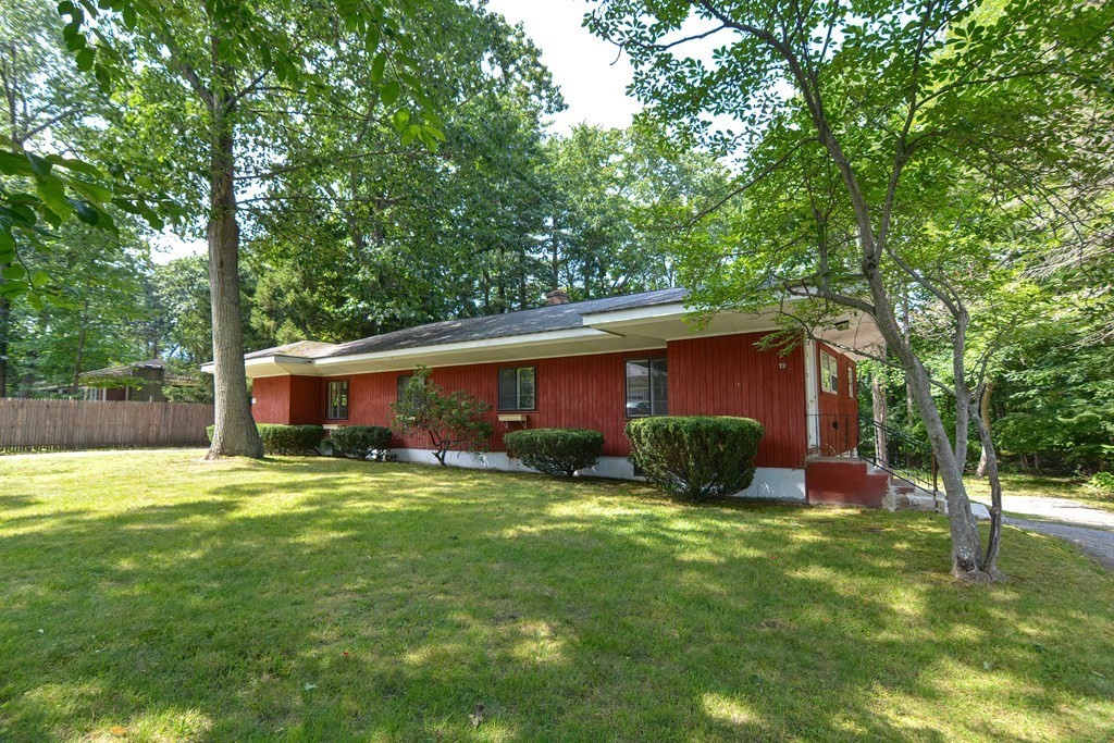 7072 Union St, Norwood, MA 02062 MLS 73141373 Coldwell Banker