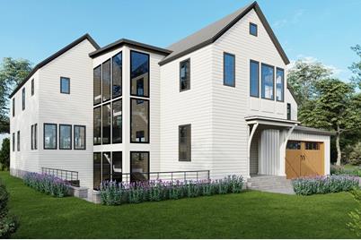 6 Beech Tree Lane, Lexington, MA 02421 - Photo 1