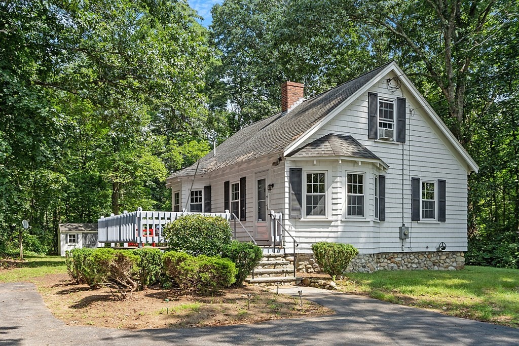 25 Main St, Acton, MA 01720 MLS 73141546 Coldwell Banker