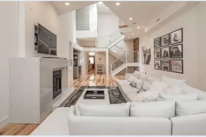 37 Winchester St, Boston, MA 02116 - Photo 1