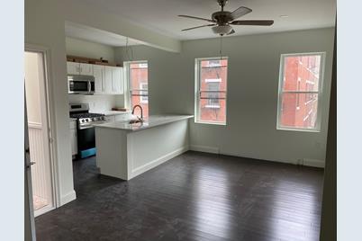 49 Charter Street #3, Boston, MA 02113 - Photo 1