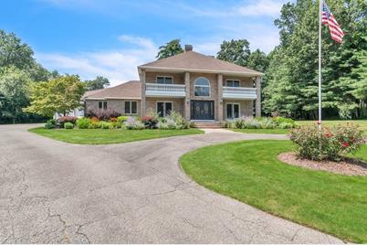 48 Wellington Drive, East Longmeadow, MA 01028 - Photo 1