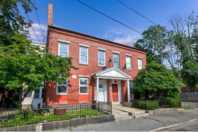 21 East Haverhill St, Lawrence, MA 01841 - Photo 1