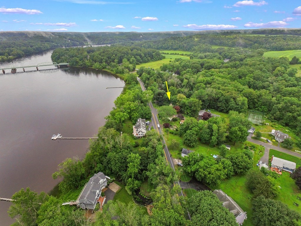 59 Prospect St, West Newbury, MA 01985 MLS 73141924 Coldwell Banker