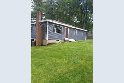 52 Pine St, Stoughton, MA 02072 - Photo 1