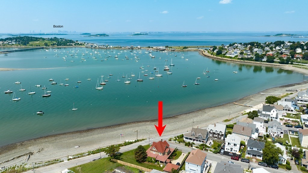 140 Cadish Ave, Hull, MA 02045 MLS 73141981 Coldwell Banker