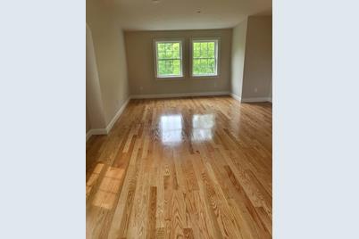 628 Trapelo Rd. #1, Belmont, MA 02478 - Photo 1