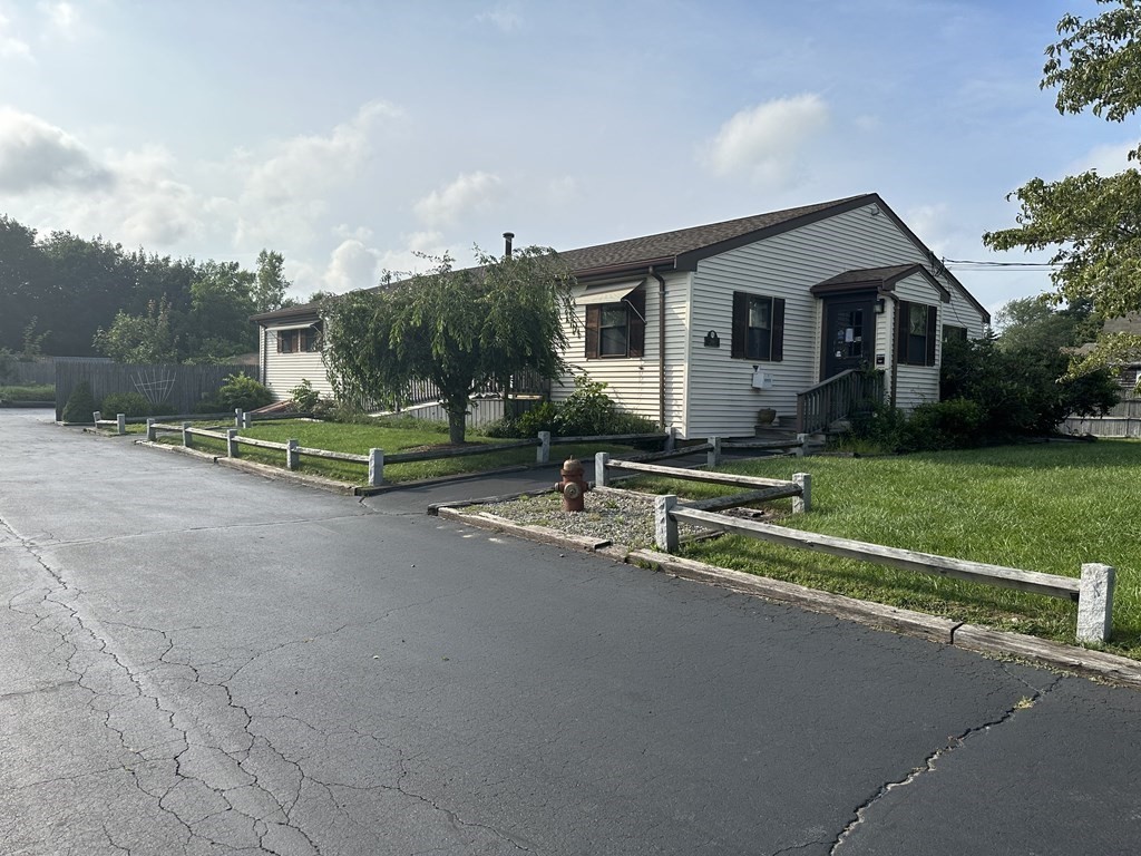 265B Main St, MA 02743 MLS 73142060 Coldwell Banker