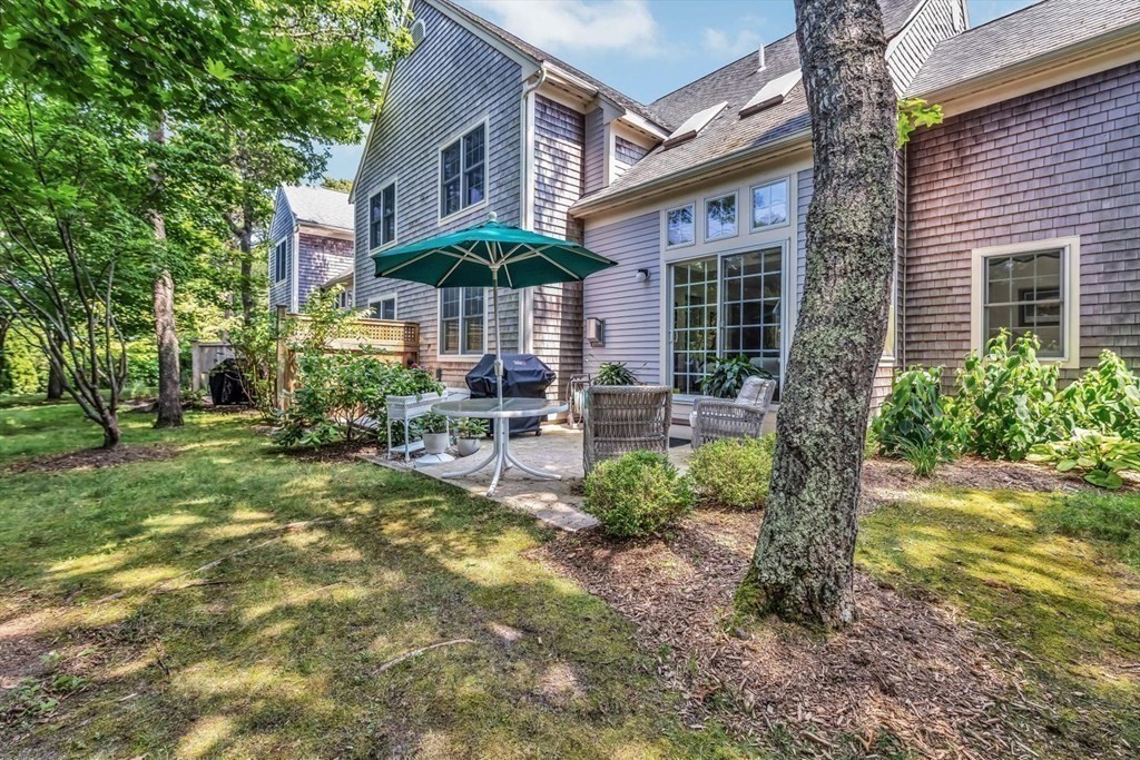 26 Gold Leaf Ln 26, Mashpee, MA 02649 MLS 73142241 Coldwell Banker