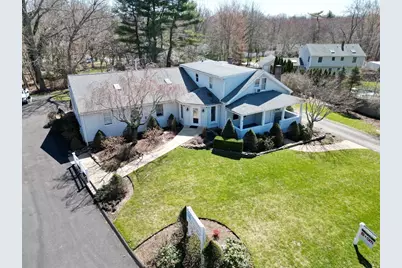 567 N Bedford St, East Bridgewater, MA 02333 - Photo 1