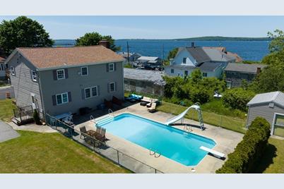 56 Duke St, Fall River, MA 02724 - Photo 1