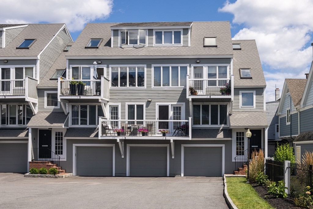 432 Humphrey St 28, Swampscott, MA 01907 MLS 73142902 Coldwell Banker