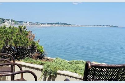 34 Oceanside Dr #34, Hull, MA 02045 - Photo 1