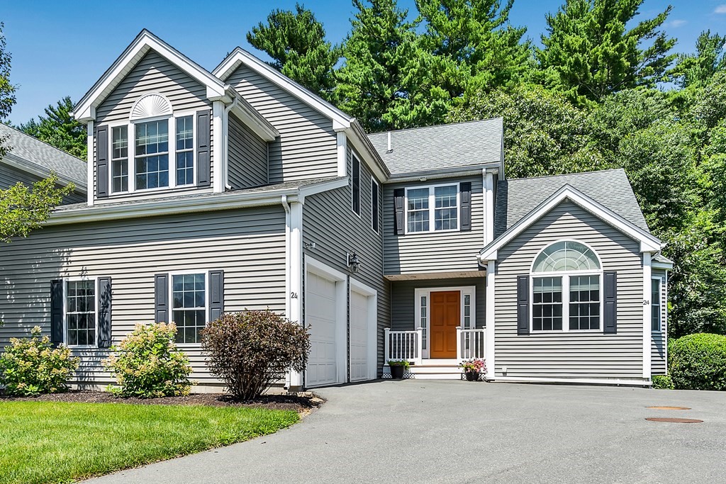 24 Rockville Meadows 24, Millis, MA 02054 MLS 73143065 Coldwell Banker