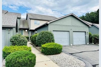 61 Pine Grove Dr #61, South Hadley, MA 01075 - Photo 1