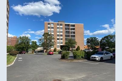 49 Melrose Street #7C, Melrose, MA 02176 - Photo 1