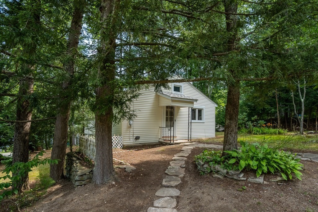 18 King Rd, Shutesbury, MA 01072 MLS 73143205 Coldwell Banker