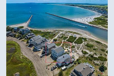 35 Water Street, Marshfield, MA 02050 - Photo 1