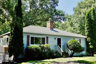 36 Fairwood Dr, Hanson, MA 02341, MLS# 73090568