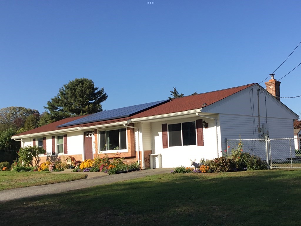 5 Mishawum Dr, Dartmouth, MA 02748 MLS 73143271 Coldwell Banker