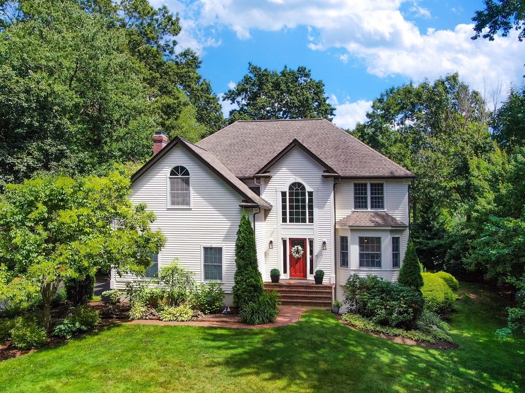 15 Liberty Dr, Southborough, MA 01772 MLS 73143386 Coldwell Banker