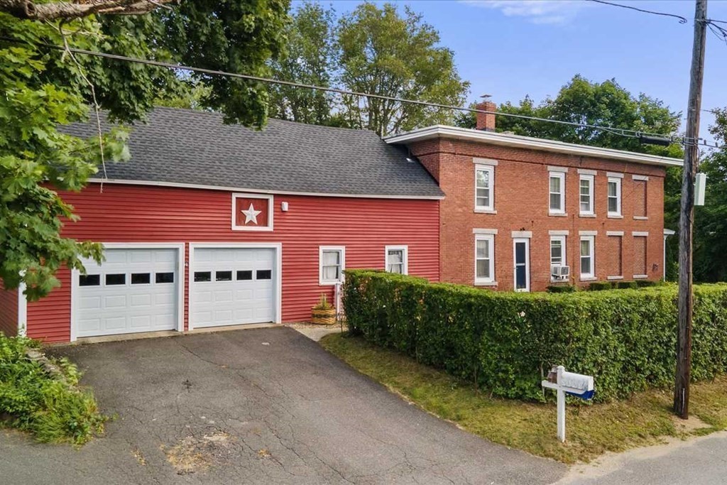 21 Pleasant St, Royalston, MA 01368 MLS 73143441 Coldwell Banker