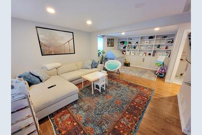 17 Church St #Main, Woburn, MA 01801 - Photo 1