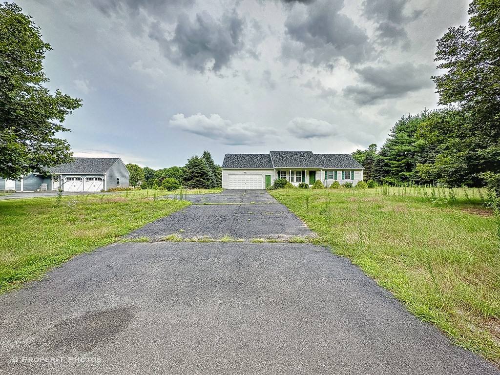 202 Pomeroy Meadow Rd, Southampton, MA 01073 MLS 73143684 Coldwell