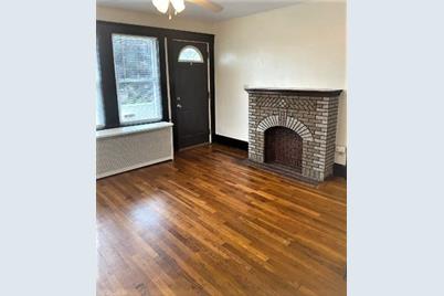 1 Vine Avenue #1, Quincy, MA 02169 - Photo 1