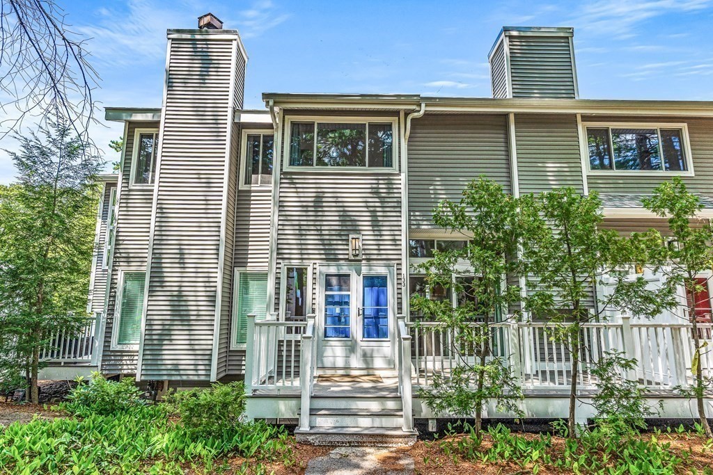 255 North Rd 133, Chelmsford, MA 01824 MLS 73143763 Coldwell Banker