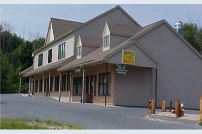 189 West St #8, Milford, MA 01757 - Photo 1