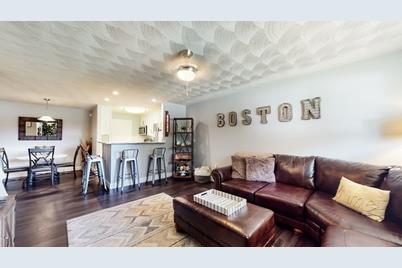 1000 Governors Drive #7, Winthrop, MA 02152 - Photo 1