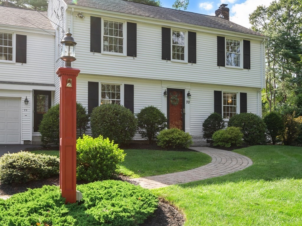 70 Edgebrook Rd, Framingham, MA 01701 MLS 73143957 Coldwell Banker