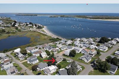 18 Baycrest Road #-, Ipswich, MA 01938 - Photo 1