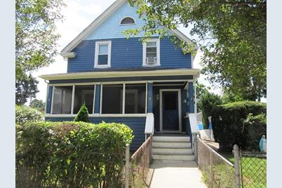 47 Maple Street, Attleboro, MA 02703 - Photo 1