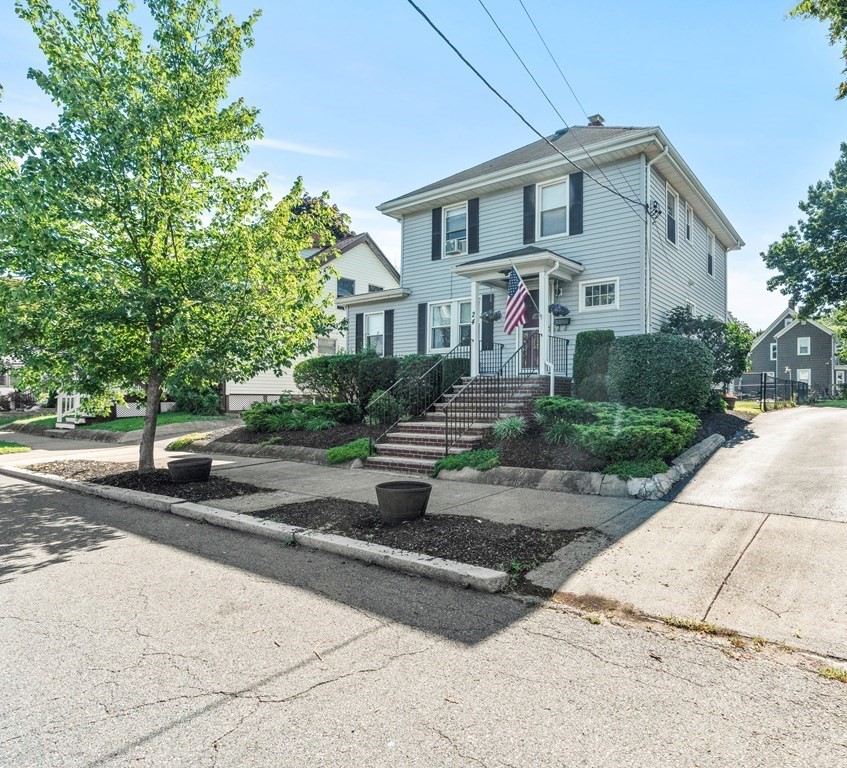 24 Allerton St, Lynn, MA 01904 MLS 73144024 Coldwell Banker