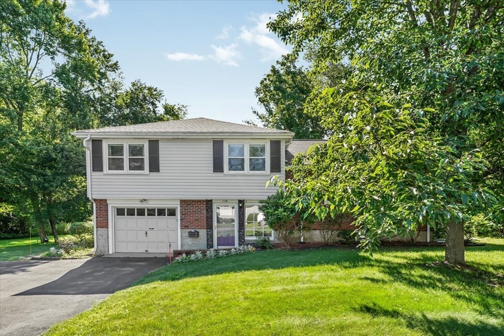 110 Country Ln, Westwood, MA 02090 MLS 73144127 Coldwell Banker