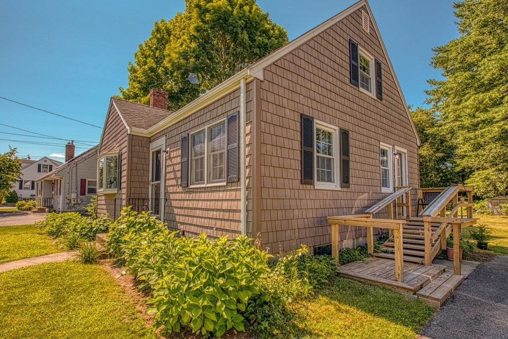 214 Pine St, Holbrook, MA 02343 MLS 73144205 Coldwell Banker