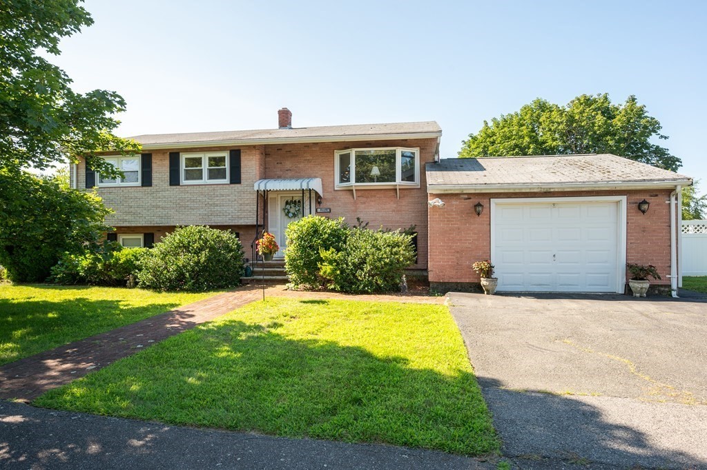3 Truman Rd, Peabody, MA 01960 MLS 73144250 Coldwell Banker