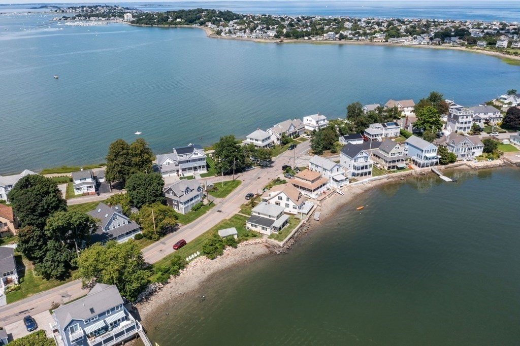 225 Nantasket Rd, Hull, MA 02045 MLS 73144306 Coldwell Banker