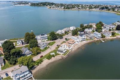 225 Nantasket Rd, Hull, MA 02045 - Photo 1