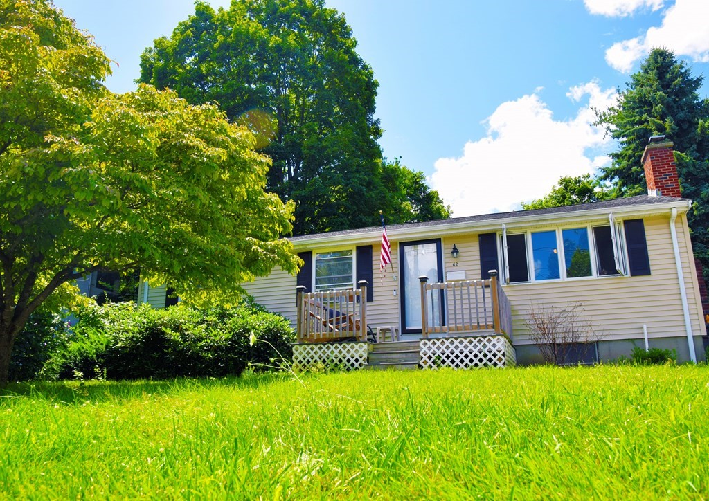 62 Frye St, Marlborough, MA 01752 MLS 73144359 Coldwell Banker
