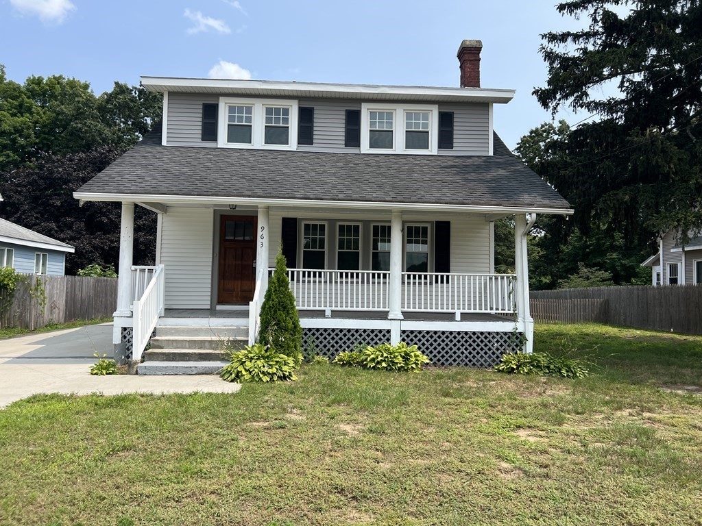 963 Main St, Agawam, MA 01001 MLS 73144376 Coldwell Banker