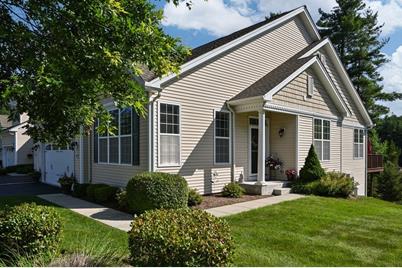 47 Herrick Drive #47, Methuen, MA 01844 - Photo 1