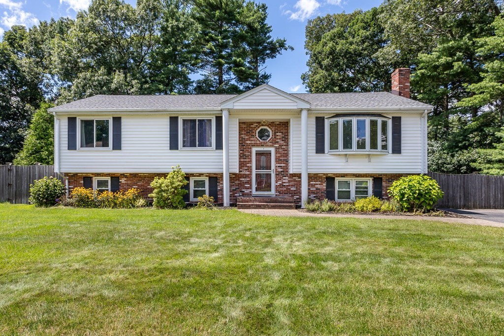 7 Brad Rd, Stoughton, MA 02072 MLS 73144505 Coldwell Banker