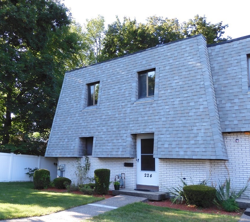 224 Beekman Dr 224, Agawam, MA 01001 MLS 73144519 Coldwell Banker