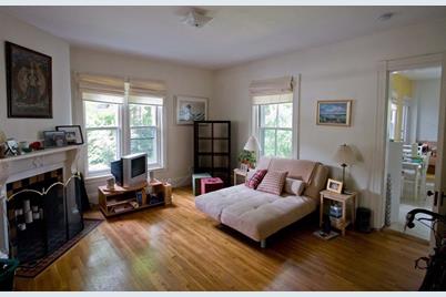 22 Otis St. #1, Watertown, MA 02472 - Photo 1