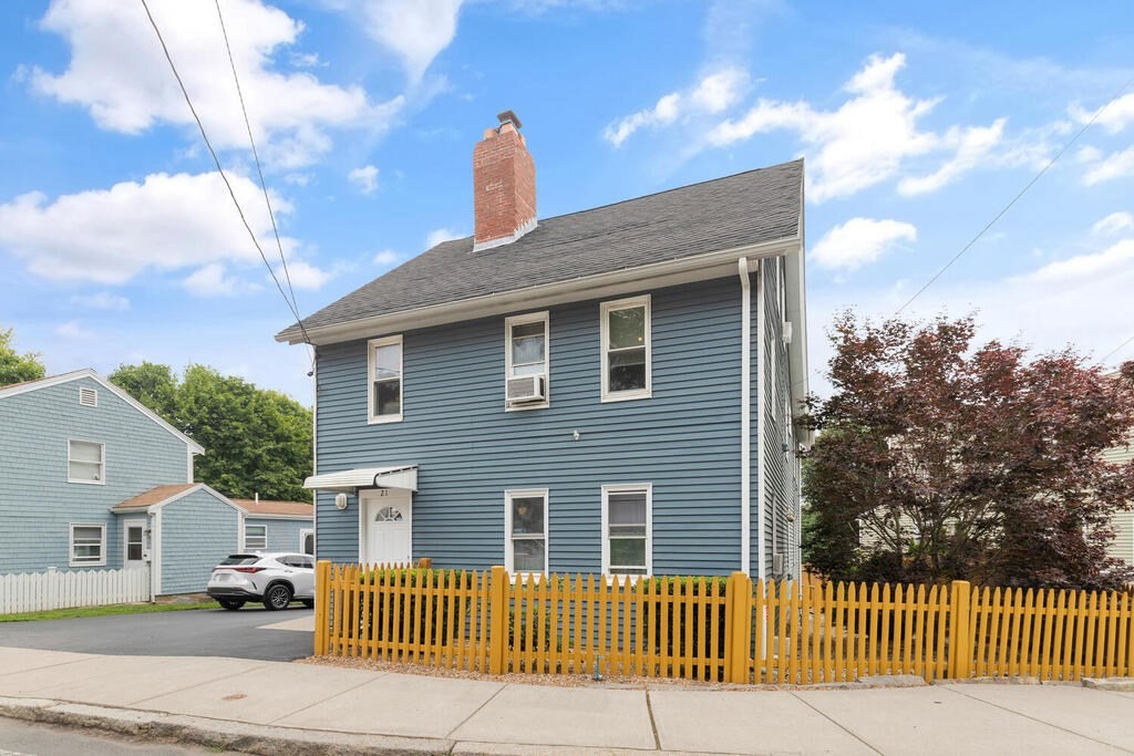 21 Eastern Ave, Gloucester, MA 01930 MLS 73144600 Coldwell Banker