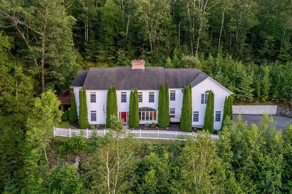 198 Stafford Rd, Hampden, MA 01036 MLS 73144667 Coldwell Banker