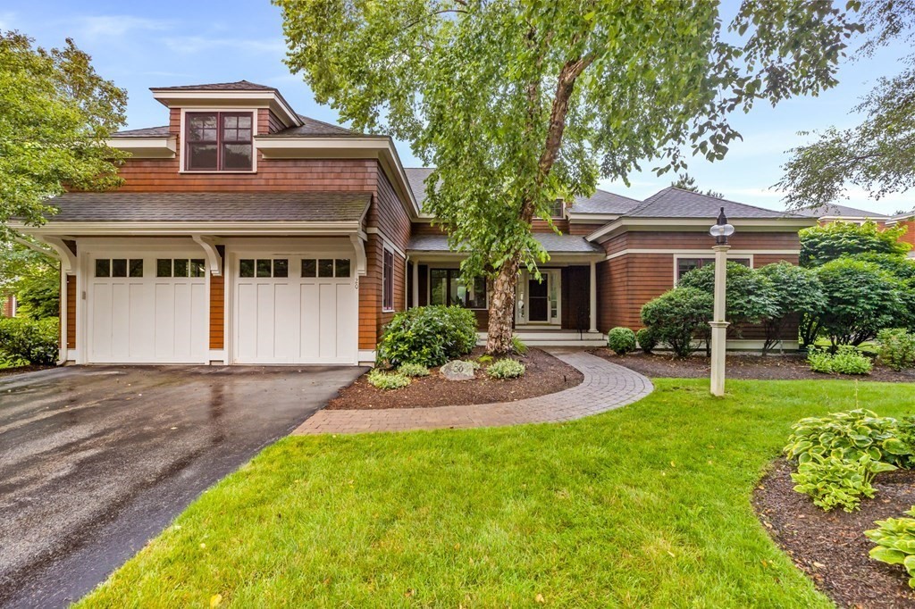 20 Black Rock Dr 20, Hingham, MA 02043 MLS 73144781 Coldwell Banker